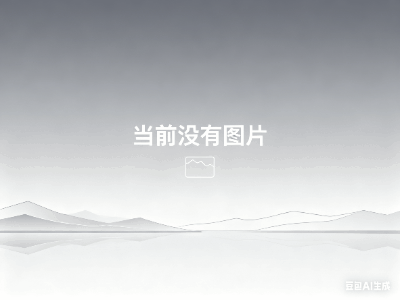 AI的下一个挑战，技术发展面临的新挑战