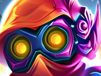 耀，一款风靡全球的MOBA手游
