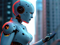 AI新工具，开启智能时代的新篇章，新工具，开启智能