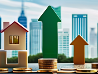 房地产政策中的信贷额度，调控房地产市场的关键工具