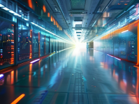 康龙化成，创新的驱动力，科技的未来