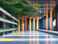 谱GLM，引领未来教育的新纪元