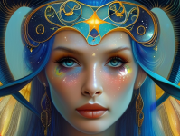 Gemini，双子座的神秘与魅力