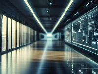 AI替代岗位，未来工作的新挑战，智能时代来临，替代岗位引发工作新挑战