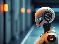 智能体，引领未来的革命性技术