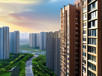 题，房地产调控，稳预期、促发展的关键举措