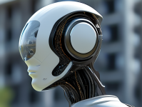 AI的下一个挑战，技术的持续进步与未来