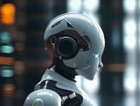 AI的下一个挑战，技术面临的未来挑战