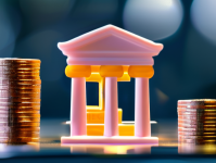 信贷额度在房地产市场调控中的作用与影响