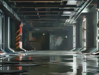 危机9，启示录，危机9，启示录的深度解析