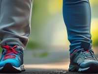 守护关节健康，从日常生活做起，日常习惯助您