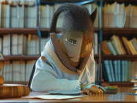 文生视频，创意与技术的结合