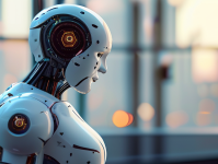 生成式AI，开启智能时代的新篇章