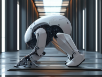 深度学习，人工智能的基石与未来