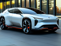 蔚来NOP+智能驾驶的未来