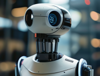 Stable Diffusion，人工智能的突破，艺术创作的新纪元