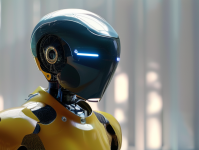 GPT-4，人工智能的新纪元