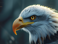 鹰集S.Engine，未来科技的先锋