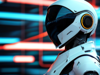 探索Agent在现代科技中的角色与影响