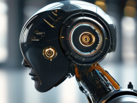 机器学习，人工智能的未来引擎