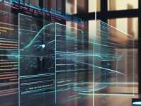 多模态学习，融合视觉与语言的智能探索