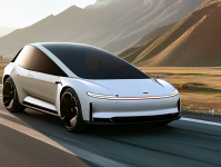 小米自动驾驶的探索与展望