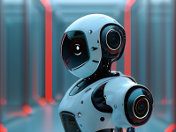 AI手机，未来科技的新篇章，手机，开启未来科技