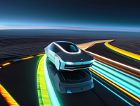 激光雷达技术的未来展望