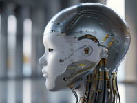 探索人工智能的前沿—混元大模型