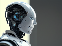 具身智能，开启人类与机器的全新互动时代