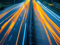 毫米波雷达技术，未来交通的守护者