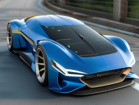 麒麟电池，新能源汽车的心脏