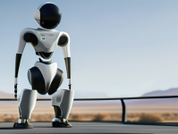 OpenAI，人工智能领域的先锋与挑战者