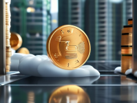 腾讯元宝—数字时代的金融创新与挑战