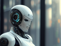 人工智能的未来，重塑我们的世界