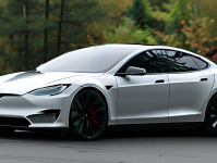 特斯拉FSD，未来驾驶的钥匙